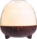 MiniMu Aroma 600 ml Diffuser 1