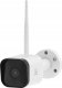 Kamera IP Deltaco WiFi kamera DELTACO SMART HOME lauko IP65, 2MP, ONVIF, balta / SH-IPC07 1