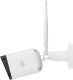 Kamera IP Deltaco WiFi kamera DELTACO SMART HOME lauko IP65, 2MP, ONVIF, balta / SH-IPC07 10