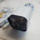 Kamera IP Deltaco WiFi kamera DELTACO SMART HOME lauko IP65, 2MP, ONVIF, balta / SH-IPC07 2