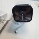 Kamera IP Deltaco WiFi kamera DELTACO SMART HOME lauko IP65, 2MP, ONVIF, balta / SH-IPC07 3