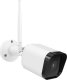 Kamera IP Deltaco WiFi kamera DELTACO SMART HOME lauko IP65, 2MP, ONVIF, balta / SH-IPC07 7
