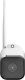 Kamera IP Deltaco WiFi kamera DELTACO SMART HOME lauko IP65, 2MP, ONVIF, balta / SH-IPC07 8