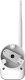 Kamera IP Deltaco WiFi kamera DELTACO SMART HOME lauko IP65, 2MP, ONVIF, balta / SH-IPC07 9