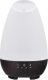 Dyfuzor zapachowy MiniMu MiniMu Aroma 500 ml Diffuser 1