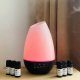 Dyfuzor zapachowy MiniMu MiniMu Aroma 500 ml Diffuser 1
