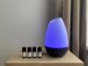 Dyfuzor zapachowy MiniMu MiniMu Aroma 500 ml Diffuser 4