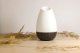 Dyfuzor zapachowy MiniMu MiniMu Aroma 500 ml Diffuser 6