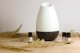 Dyfuzor zapachowy MiniMu MiniMu Aroma 500 ml Diffuser 7