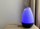 Dyfuzor zapachowy MiniMu MiniMu Aroma 500 ml Diffuser 8