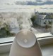 Dyfuzor zapachowy MiniMu MiniMu Aroma 500 ml Diffuser 9
