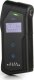 Alcodetector Alkotesteris Alcodetector S100 1