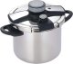 Multicooker Zyle Greitpuodis Zyle ZY206PCCT 1
