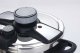 Multicooker Zyle Greitpuodis Zyle ZY206PCCT 2