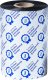 Brother BROTHER MUSTA VAHA/HARTSINAUHA (PREMIUM) BSP1D450110 1