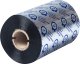 Brother BROTHER MUSTA VAHA/HARTSINAUHA (PREMIUM) BSP1D450110 2