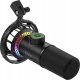 Mikrofon Fifine Fifine Technology Dinaminis Mikrofonas FIFINE K658 RGB 1