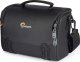 Torba Lowepro Lowepro fotoaparato krepšys Adventura SH 140 III, juodas 1