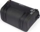 Torba Lowepro Lowepro fotoaparato krepšys Adventura SH 140 III, juodas 1