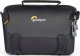 Torba Lowepro Lowepro fotoaparato krepšys Adventura SH 140 III, juodas 3