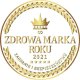 Rozdrabniacz Zyle Krajalnica do warzyw ZY10051SL 3