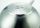 Patelnia Gorenje Cookware WOK CWWA01HC 2