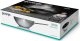 Patelnia Gorenje Cookware WOK CWWA01HC 3