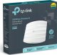 Access Point TP-Link Prieigos taškas|TP-LINK|Omada|300 Mbps|IEEE 802.11b|IEEE 802.11g|IEEE 802.11n|1xRJ45|Antenų skaičius 2|EAP110 14