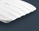 Access Point TP-Link Prieigos taškas|TP-LINK|Omada|300 Mbps|IEEE 802.11b|IEEE 802.11g|IEEE 802.11n|1xRJ45|Antenų skaičius 2|EAP110 4