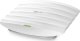 Access Point TP-Link Prieigos taškas|TP-LINK|Omada|300 Mbps|IEEE 802.11b|IEEE 802.11g|IEEE 802.11n|1xRJ45|Antenų skaičius 2|EAP110 5