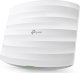Access Point TP-Link Prieigos taškas|TP-LINK|Omada|300 Mbps|IEEE 802.11b|IEEE 802.11g|IEEE 802.11n|1xRJ45|Antenų skaičius 2|EAP110 7