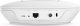 Access Point TP-Link Prieigos taškas|TP-LINK|Omada|300 Mbps|IEEE 802.11b|IEEE 802.11g|IEEE 802.11n|1xRJ45|Antenų skaičius 2|EAP110 8