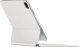 Apple Apple Magic Keyboard for iPad Air 11" M2 (+4th,5th gen) | 11" iPad Pro (1st-4th gen) - RUS White 4
