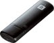 Karta sieciowa D-Link DWA-182 2
