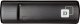 Karta sieciowa D-Link DWA-182 3