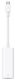 Adapter USB Apple Apple „Thunderbolt 3“ (USB-C) į „Thunderbolt 2“ adapterį 1