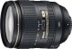 Obiektyw Nikon Nikon AF-S NIKKOR 24-120mm f/4G ED VR - Baltoje dėžutėje (white box) 1