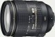 Obiektyw Nikon Nikon AF-S NIKKOR 24-120mm f/4G ED VR - Baltoje dėžutėje (white box) 1