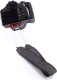 Joby Fotoaparato diržas Joby 3-Way Camera Strap 1