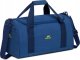 RivaCase TRAVEL BAG WATERPROOF 30L/Mėlynas 5541 RIVACASE 10