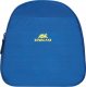 RivaCase TRAVEL BAG WATERPROOF 30L/Mėlynas 5541 RIVACASE 12