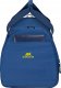 RivaCase TRAVEL BAG WATERPROOF 30L/Mėlynas 5541 RIVACASE 14