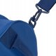 RivaCase TRAVEL BAG WATERPROOF 30L/Mėlynas 5541 RIVACASE 3