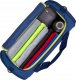 RivaCase TRAVEL BAG WATERPROOF 30L/Mėlynas 5541 RIVACASE 4