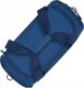 RivaCase TRAVEL BAG WATERPROOF 30L/Mėlynas 5541 RIVACASE 5