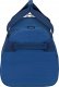 RivaCase TRAVEL BAG WATERPROOF 30L/Mėlynas 5541 RIVACASE 6