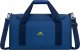 RivaCase TRAVEL BAG WATERPROOF 30L/Mėlynas 5541 RIVACASE 7