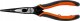 Bahco Bahco Prailgintos lenktos replės 160mm Ergo 11
