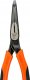Bahco Bahco Prailgintos lenktos replės 160mm Ergo 4