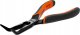 Bahco Bahco Prailgintos lenktos replės 160mm Ergo 8